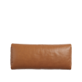Outline Daybed Cushion