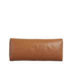 Outline Daybed Cushion