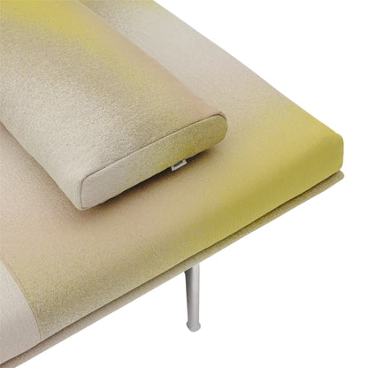 Outline Daybed Cushion