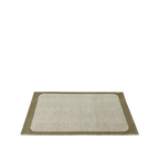 Pebble Rug / 170 x 240 CM