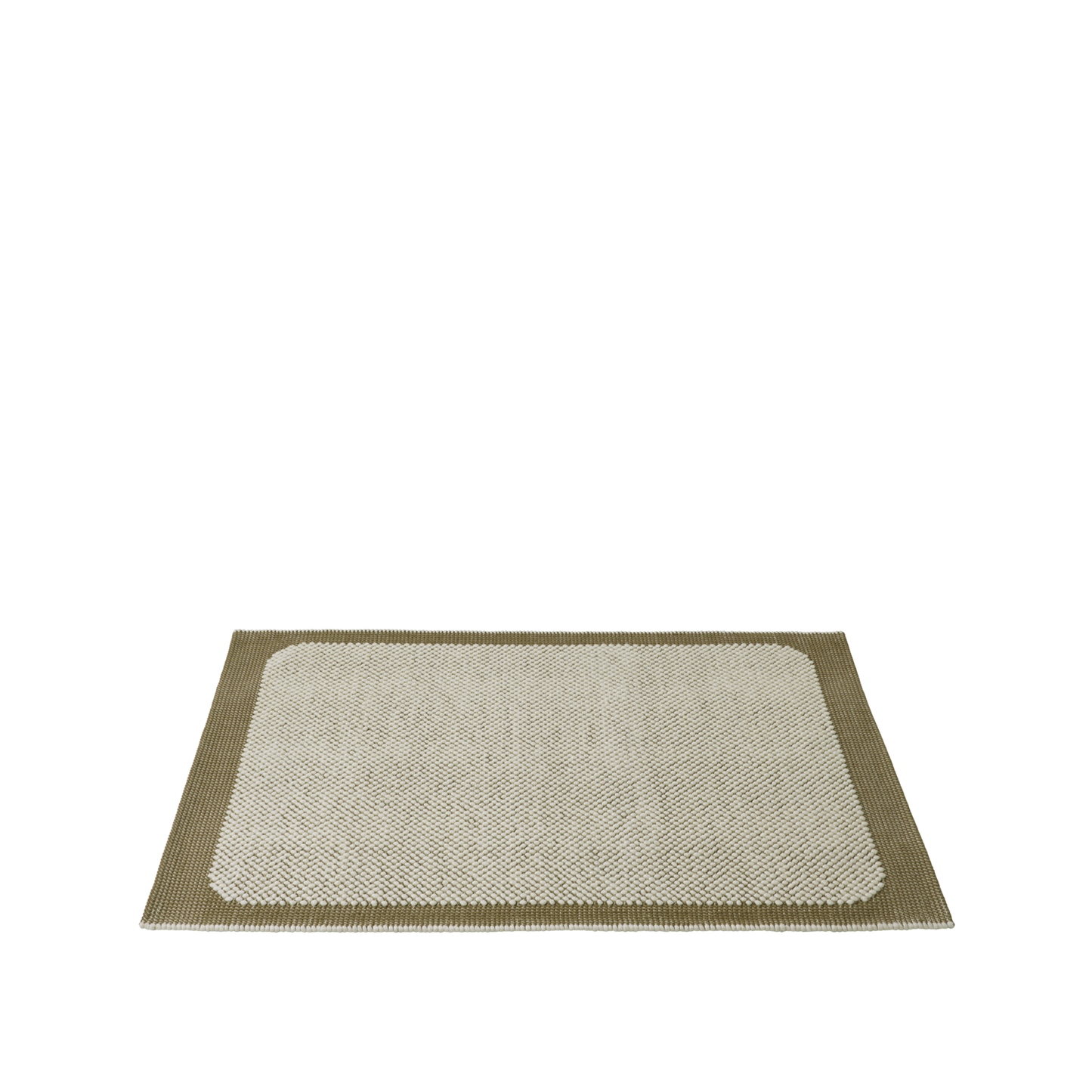 Pebble Rug / 170 x 240 CM