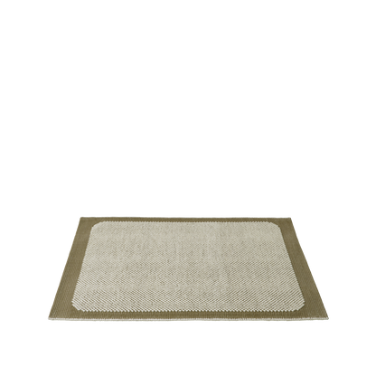 Pebble Rug / 170 x 240 CM