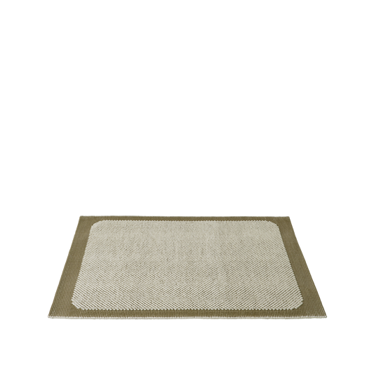 Pebble Rug / 170 x 240 CM