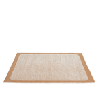 Pebble Rug / 200 x 300 CM