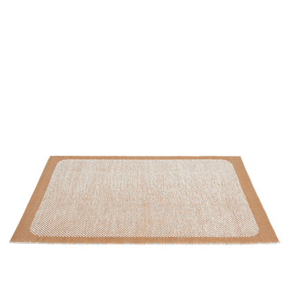 Pebble Rug / 200 x 300 CM