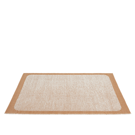 Pebble Rug / 200 x 300 CM