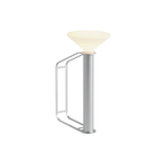 Piton Portable Lamp