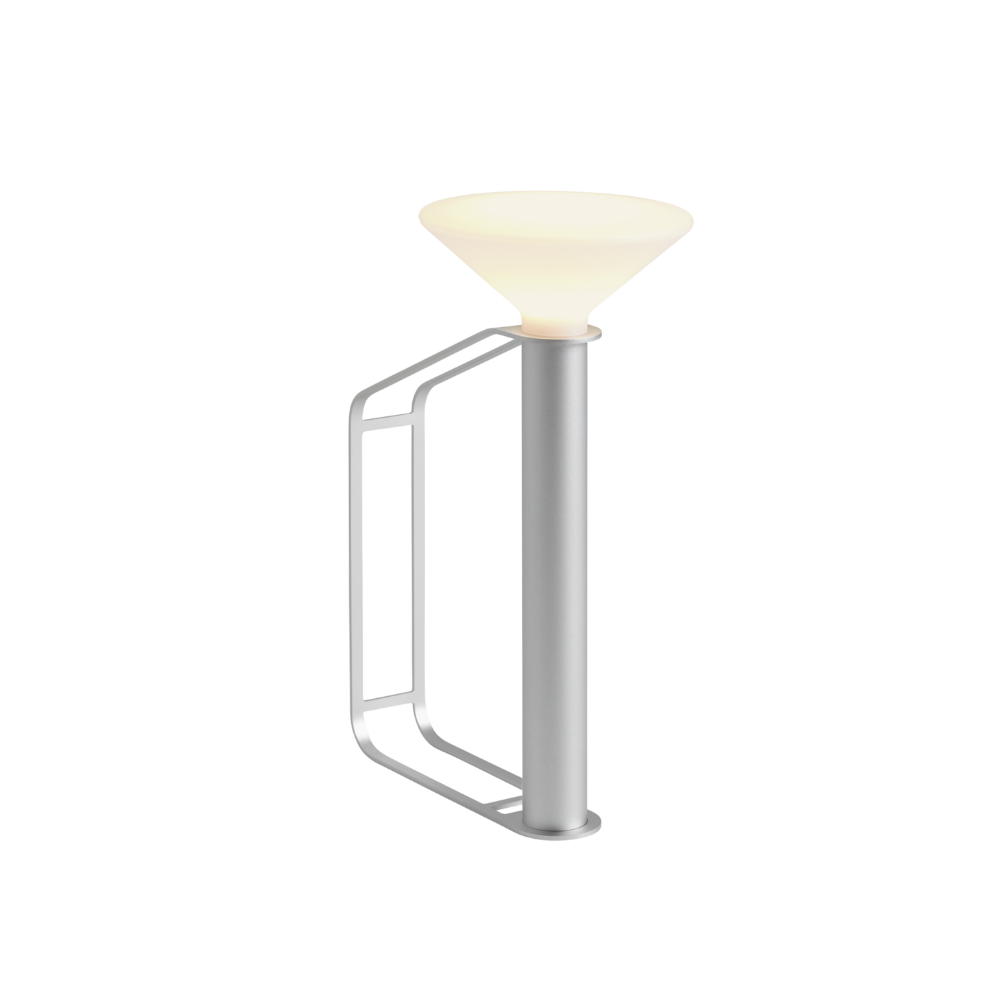 Piton Portable Lamp