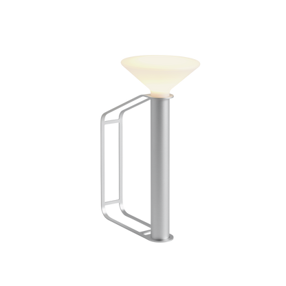 Piton Portable Lamp