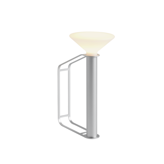 Piton Portable Lamp