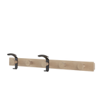 Avail Coat Rack Hooks