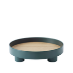Platform Tray