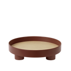 Platform Tray