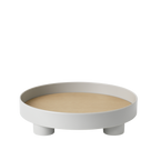 Platform Tray