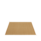 Ply Rug / 240 x 170 CM