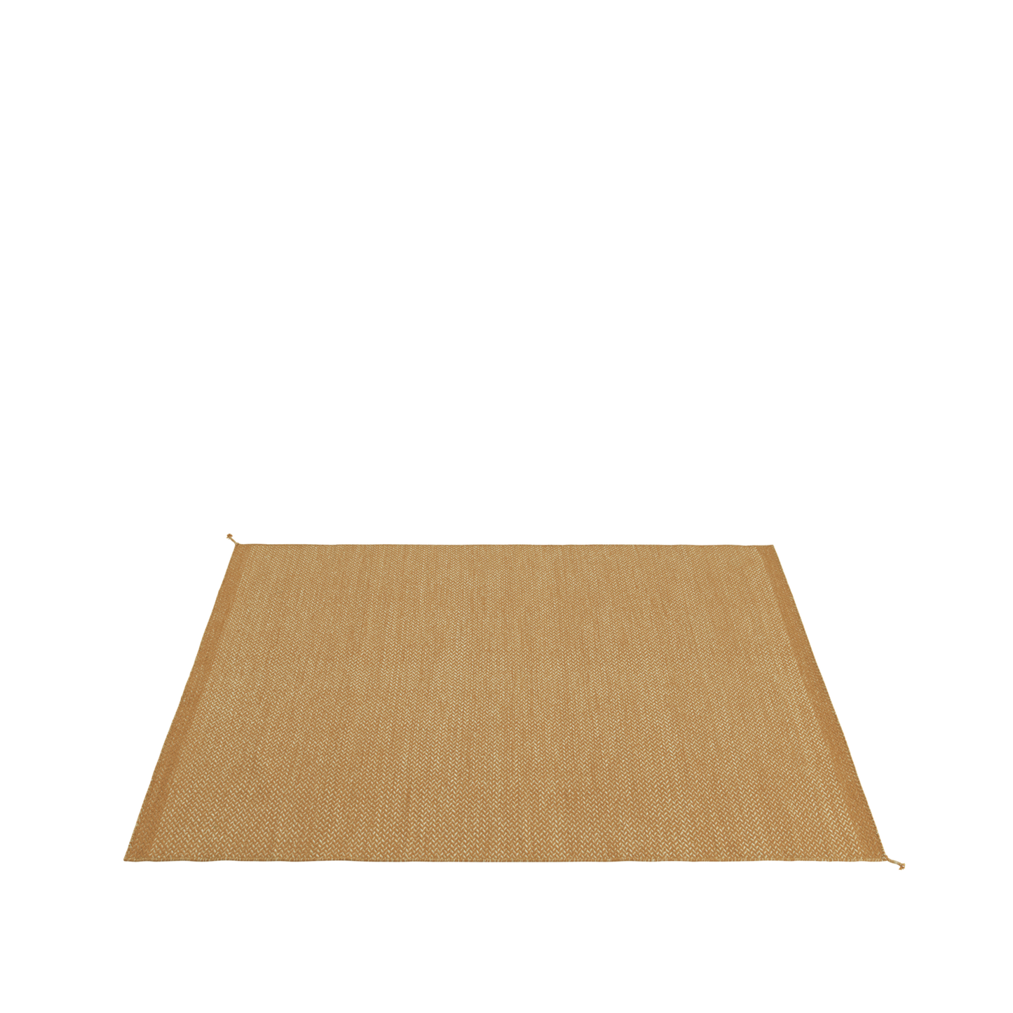 Ply Rug / 240 x 170 CM