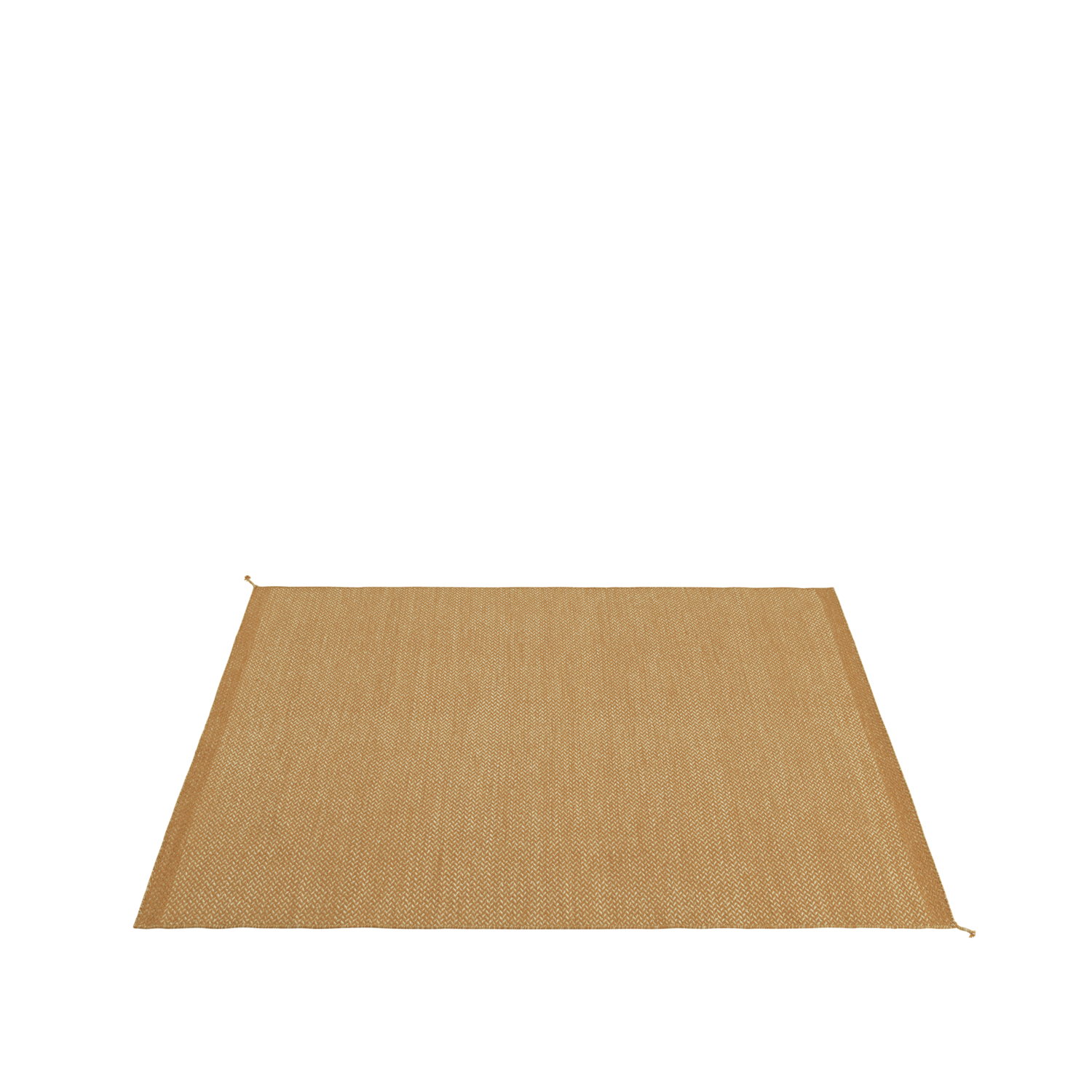 Ply Rug / 240 x 170 CM