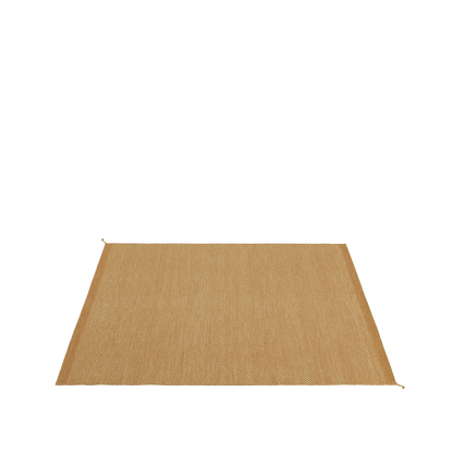 Ply Rug / 240 x 170 CM