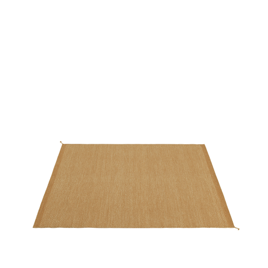 Ply Rug / 240 x 170 CM