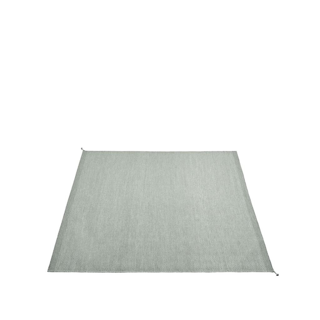 Ply Rug / 240 x 240 cm