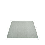 Ply Rug / 240 x 240 cm