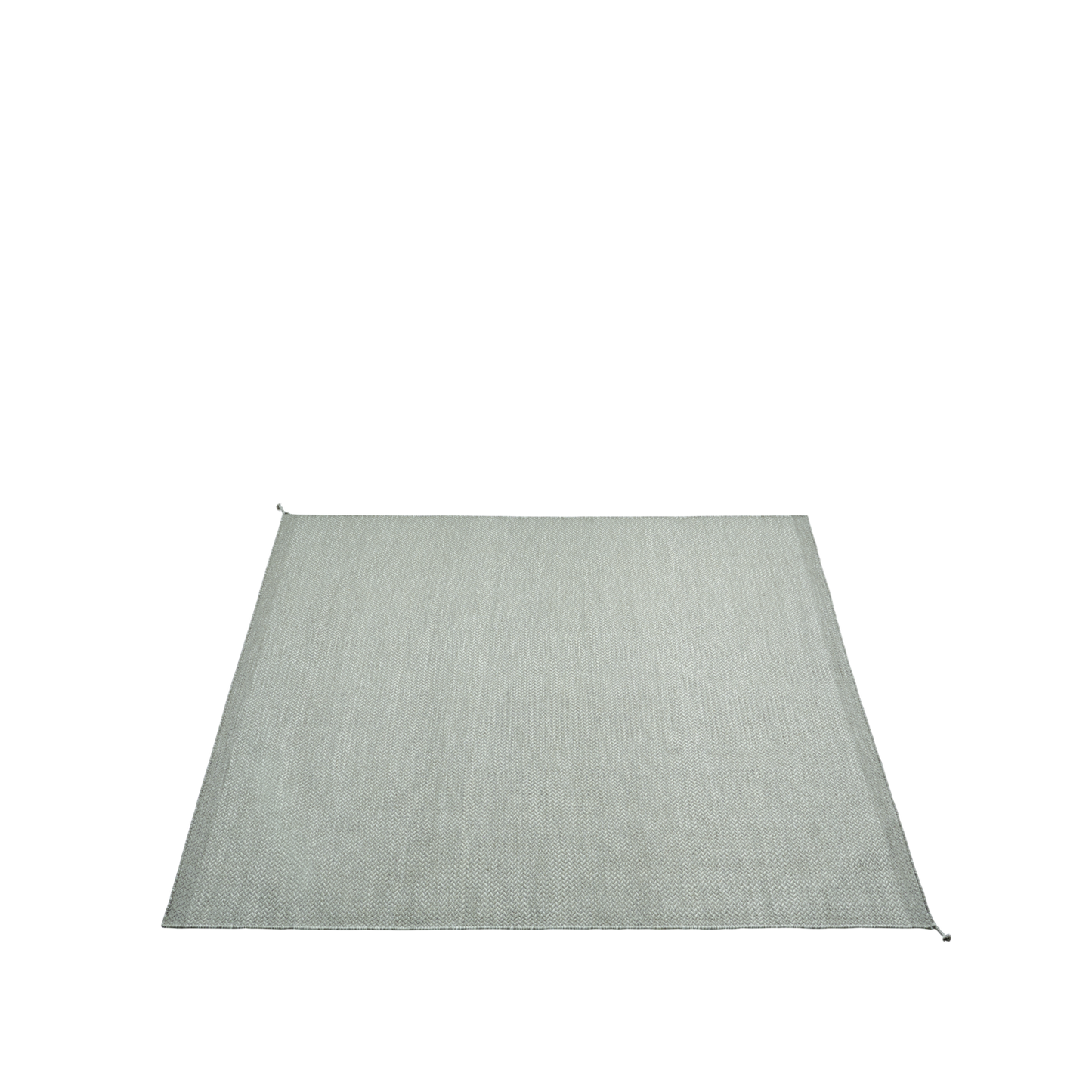 Ply Rug / 240 x 240 cm