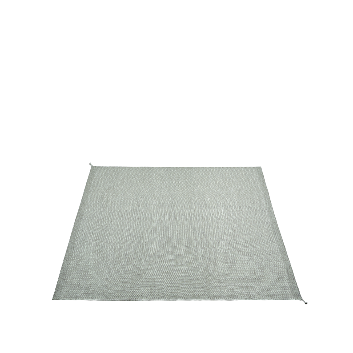 Ply Rug / 240 x 240 cm