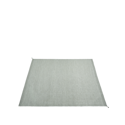 Ply Rug / 240 x 240 cm