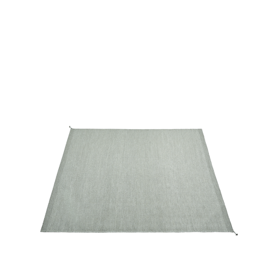 Ply Rug / 240 x 240 cm