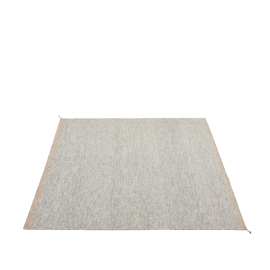 Ply Rug / 280 x 280 cm