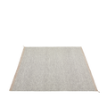 Ply Rug / 280 x 280 cm