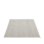 Ply Rug / 280 x 280 cm