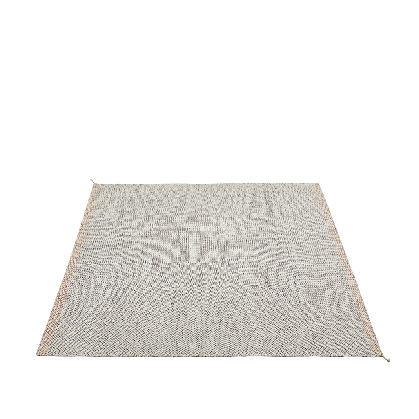 Ply Rug / 280 x 280 cm