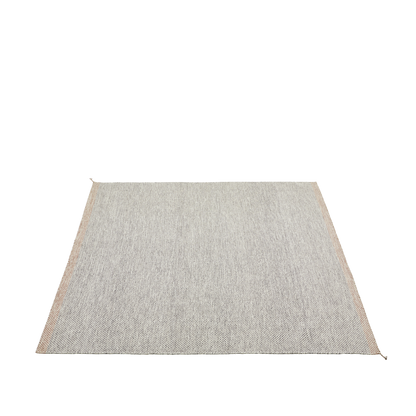 Ply Rug / 280 x 280 cm