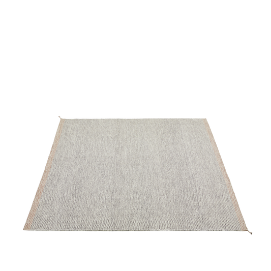 Ply Rug / 280 x 280 cm