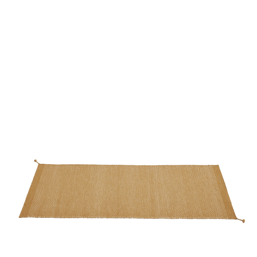 Ply Rug / 200 x 80 CM