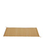 Ply Rug / 200 x 80 CM