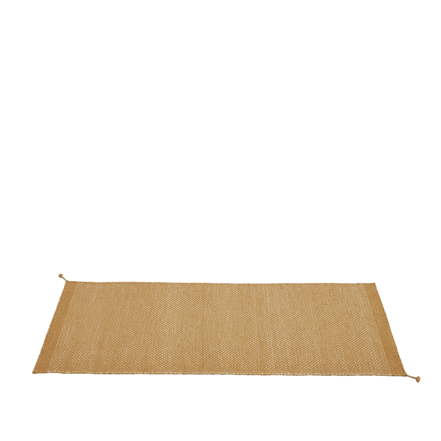 Ply Rug / 200 x 80 CM