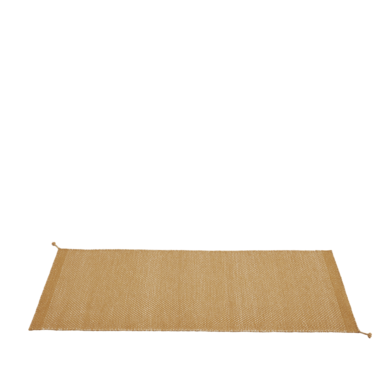 Ply Rug / 200 x 80 CM