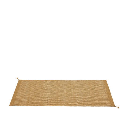 Ply Rug / 200 x 80 CM