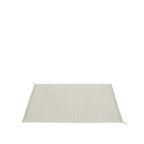 Ply Rug / Recycled Polyester / 240 x 170 CM