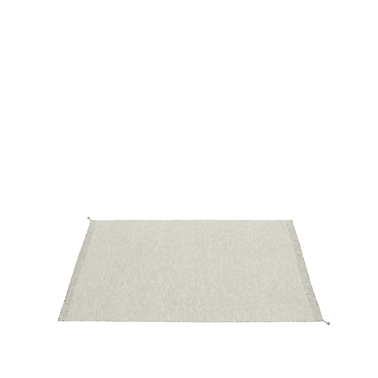Ply Rug / Recycled Polyester / 240 x 170 CM