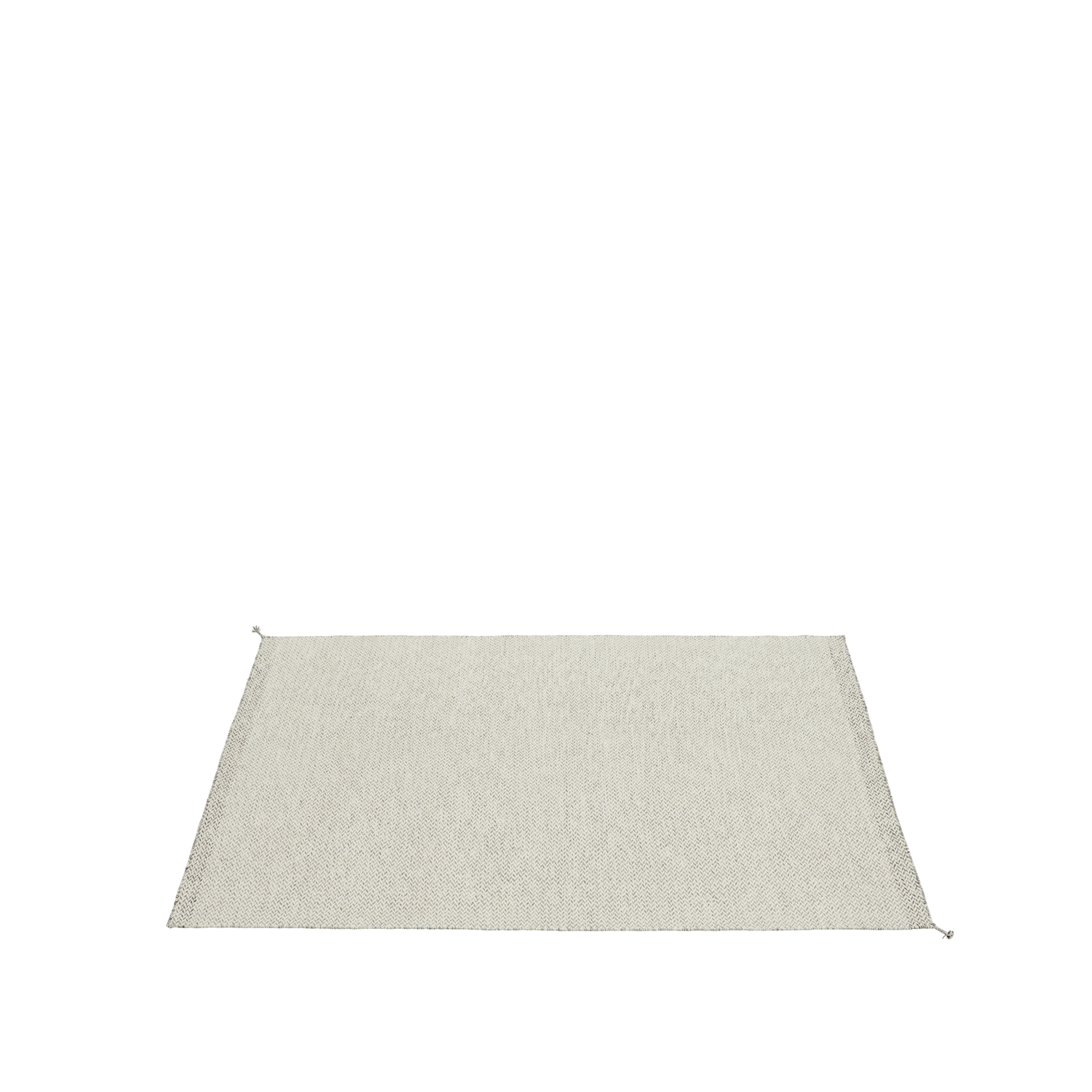 Ply Rug / Recycled Polyester / 240 x 170 CM