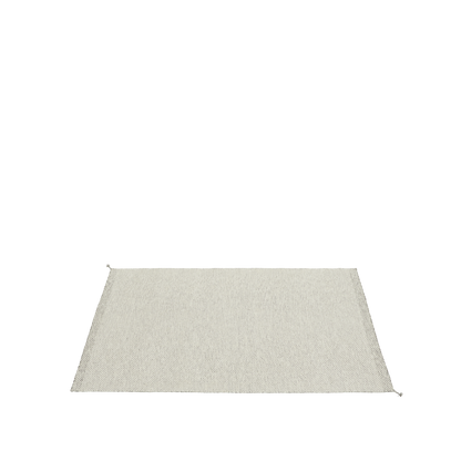 Ply Rug / Recycled Polyester / 240 x 170 CM