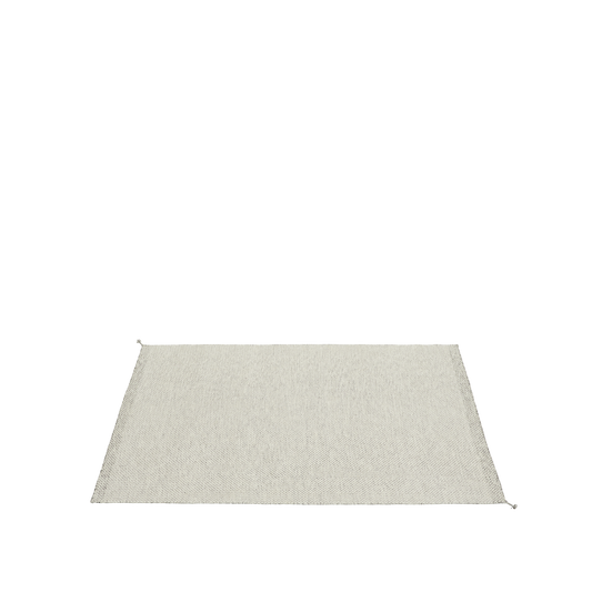 Ply Rug / Recycled Polyester / 240 x 170 CM