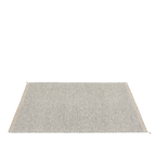 Ply Rug / Recycled Polyester / 300 x 200 CM