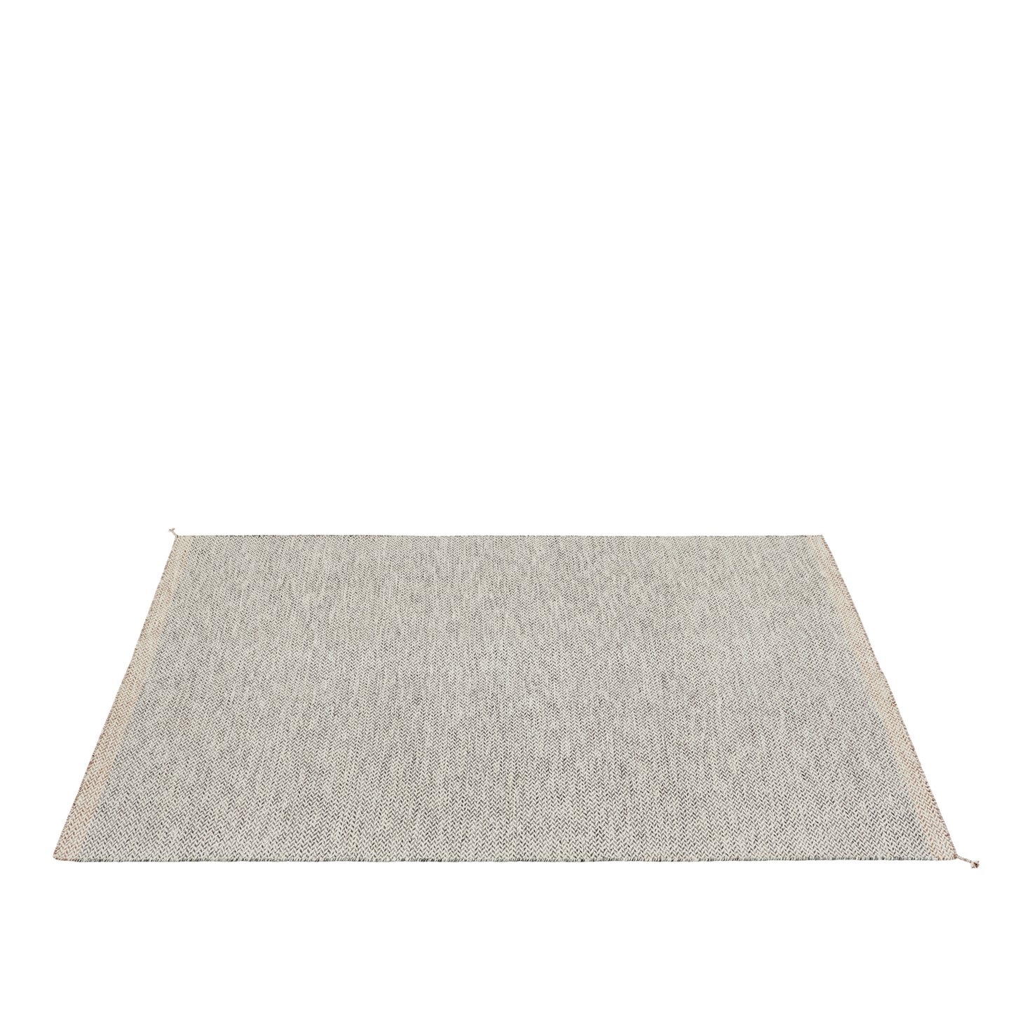 Ply Rug / Recycled Polyester / 300 x 200 CM
