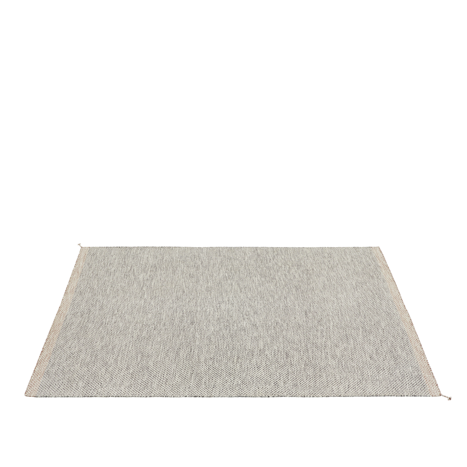 Ply Rug / Recycled Polyester / 300 x 200 CM
