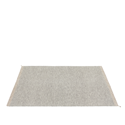 Ply Rug / Recycled Polyester / 300 x 200 CM