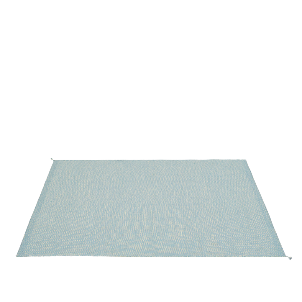 Ply Rug / Recycled Polyester / 300 x 200 CM